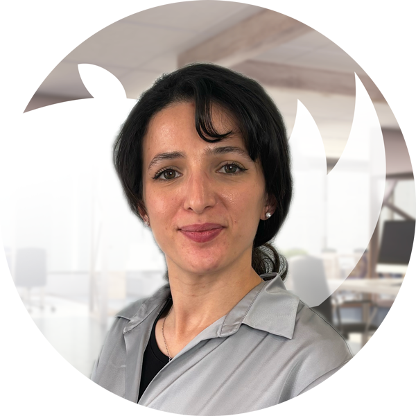 Auteur : Tinhinane Kadri, Ingénieure DevOps