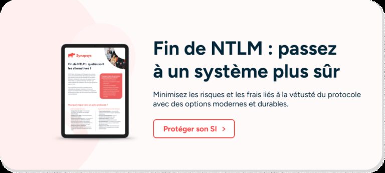 Cta Fiche Pratique Ntlm