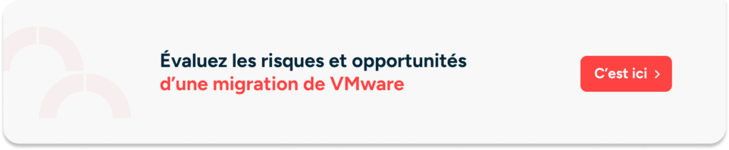 V1 Cta Image Offre Cloud Vmware