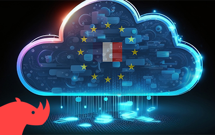 le cloud souverain c'est quoi ?