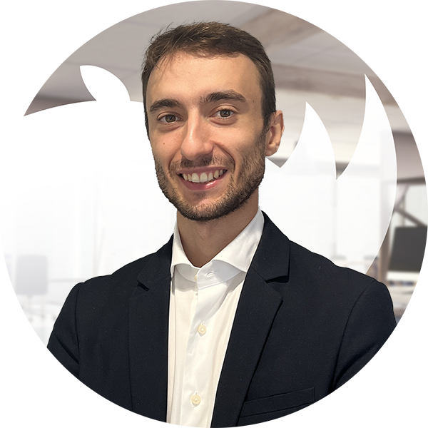 Auteur : Sébastien Gaitte, Ingénieur Cloud