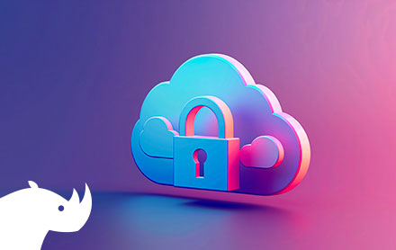 Sspm Security Cloud