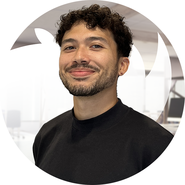 Auteur : Valentin Courte, Chef de Projet