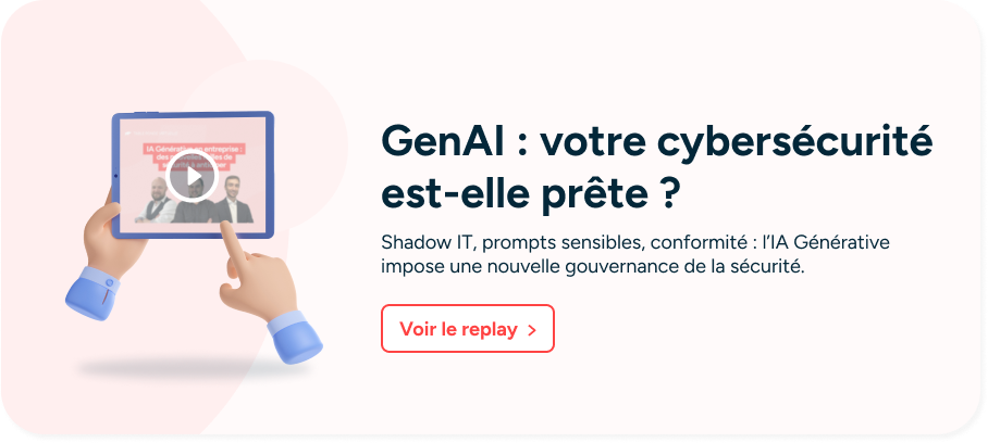 2cta Replay Failles Gen Ai