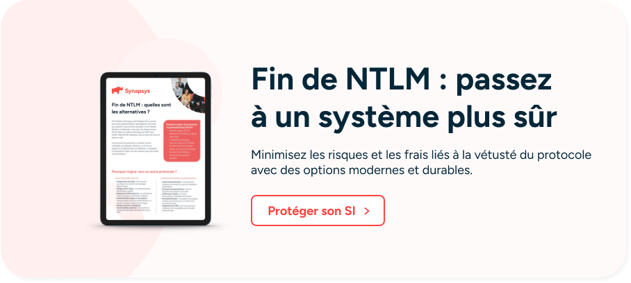 Cta Fiche Pratique Alternatives Ntlm