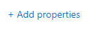 Add Properties