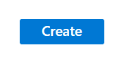 Create 2