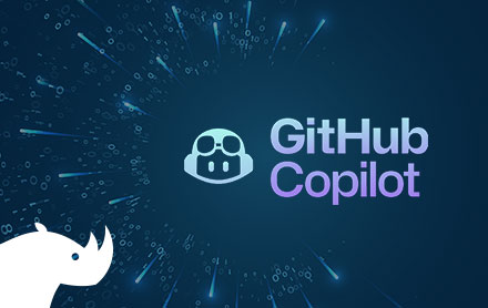 Github Copilot devient Gratuit