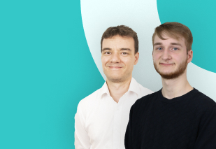La gestion des identités et des accès (IAM) pour la cybersécurité