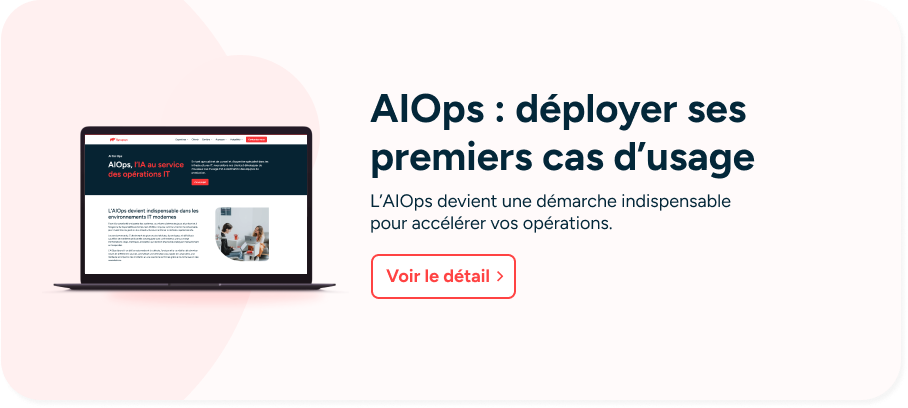Cta Offre Aiops Use Case