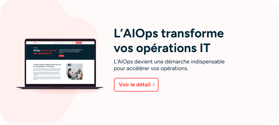 Cta Offre Aiops