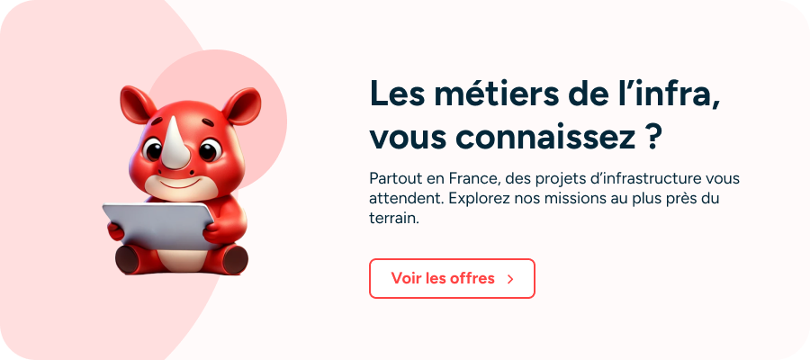 Cta Rejoignez Nous