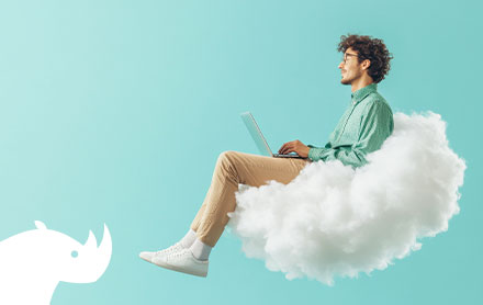 Architecte Cloud