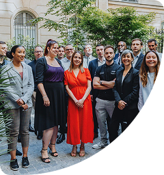 Collectif Synapsys Outside