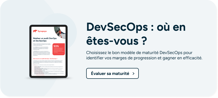 Fiche Pratique Devsecops