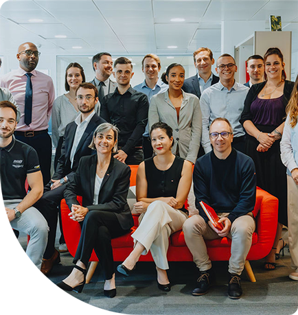 Groupe Collectif Synapsys
