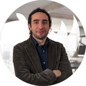 Auteur : Jules Bulbul, Expert Devops