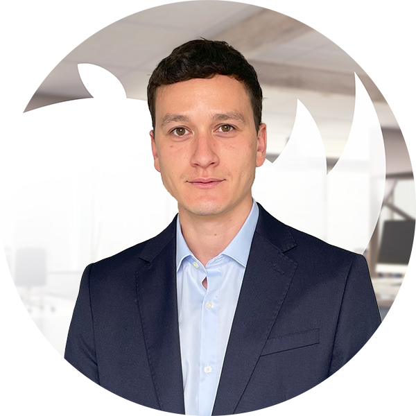 Auteur : Rian Gruny, Administrateur Modern Workplace