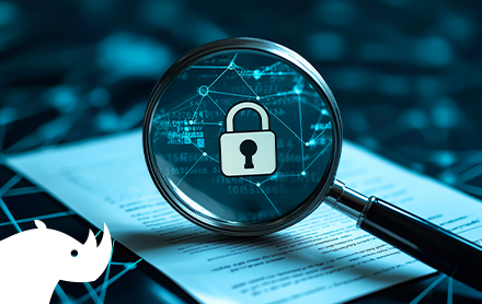 Secops