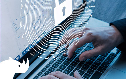 Article Cyber2