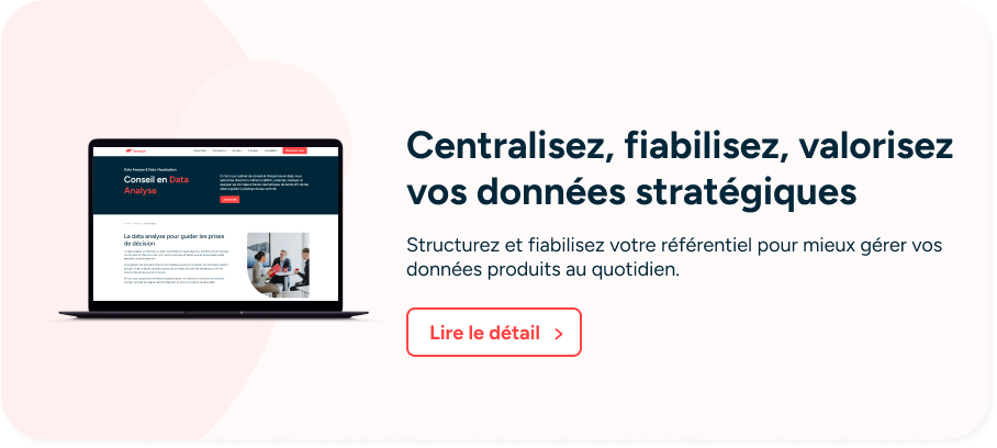 Cta Dataanalyse