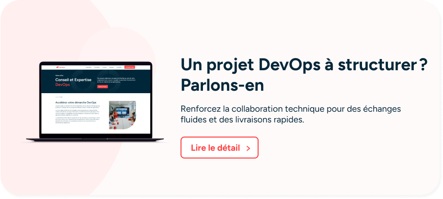 Cta Devops