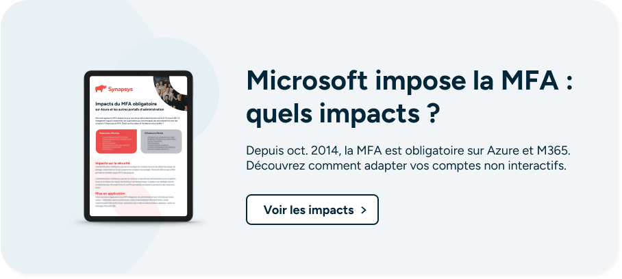 Cta Fp Mfa