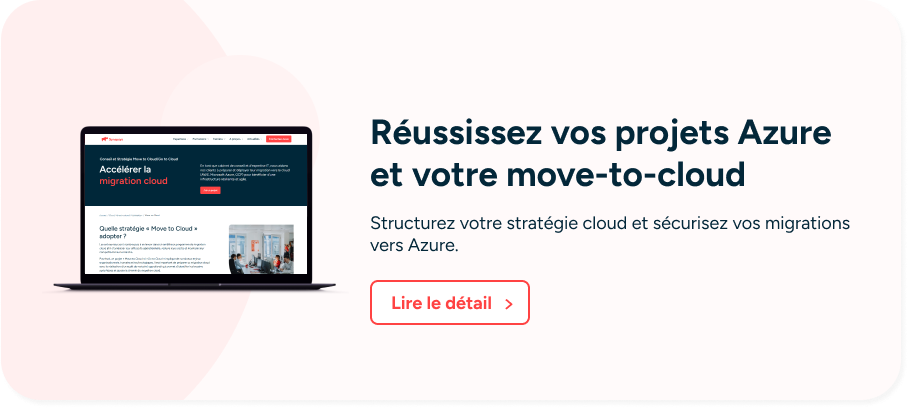 Cta Migration Cloud