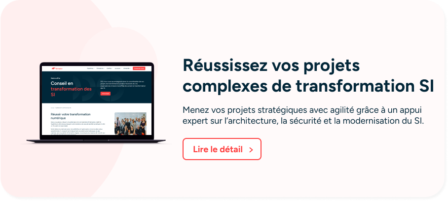 Cta Transfosi