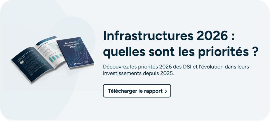 Cta Enquête 2026