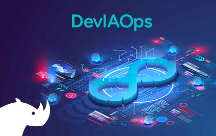 Deviaops