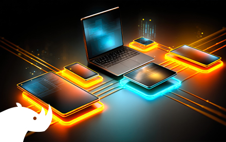 Intune Gestion Moderne