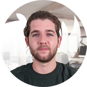 Auteur : Jérémy Khouri, Ingénieur DevOps