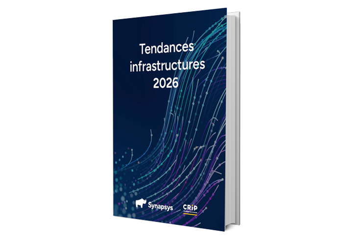 Mock Up Enquete2026.2