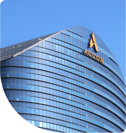 Accor 