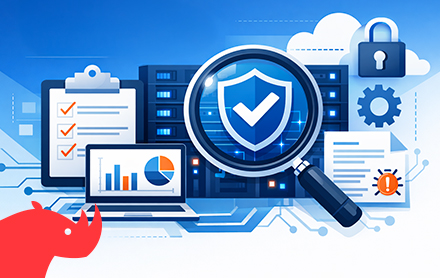 les-tapes-cl-s-d-un-audit-infrastructure-informatique