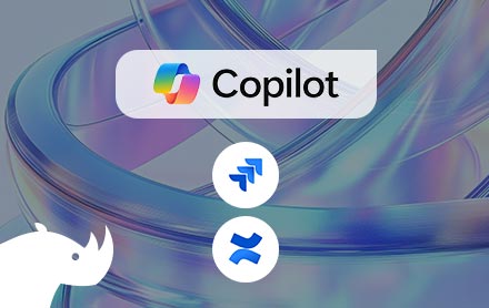 Intégration de Microsoft 365 Copilot avec Jira et Confluence